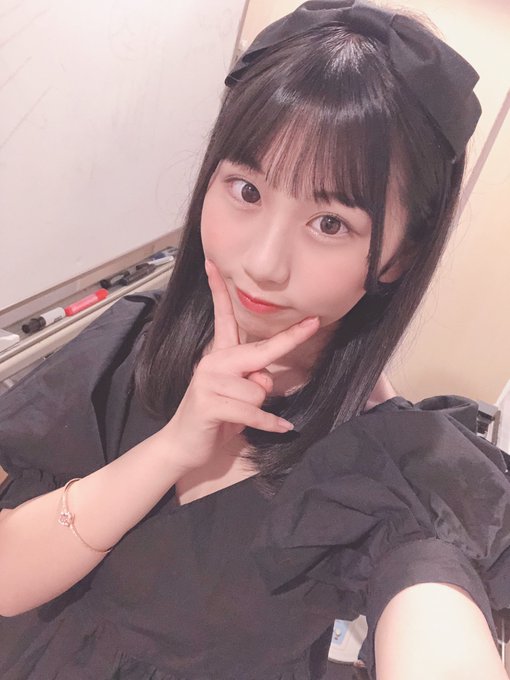 Twitterのコスプレ画像25