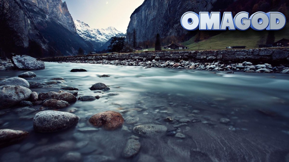 OMAGODONLINE's tweet photo. Hope to see you all tonight at OMAGOD, at 7pm eastern, 4 pm pacific! Our background tonight is Rainy Rocks, and there is a video version available! https://t.co/rFh7YQs7Db
#AA #secularaa #sobrietyposse #atheistAA #ICSAA #secularAA #RecoveryPosse https://t.co/573CbGdVnA