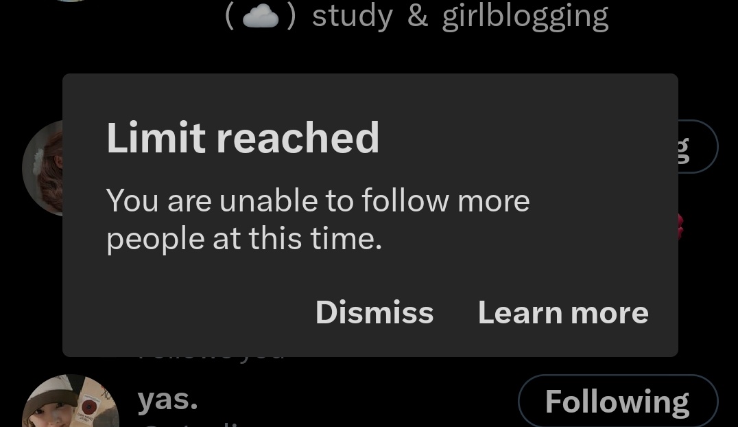 jupiterstud's tweet image. tô com limite pra seguir 😭😭😭 depois eu continuo, não vou esquecer!!