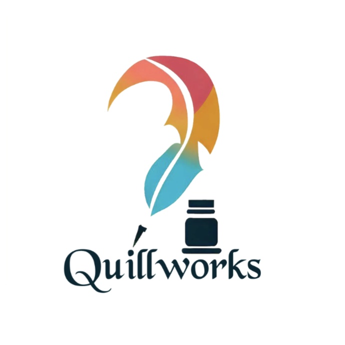 myQuillwork's tweet photo. #NewProfilePic https://t.co/ldnB6hhjZR