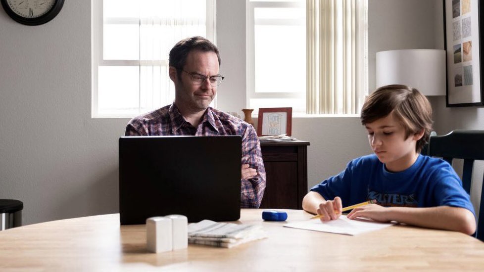 buff frog tweet media