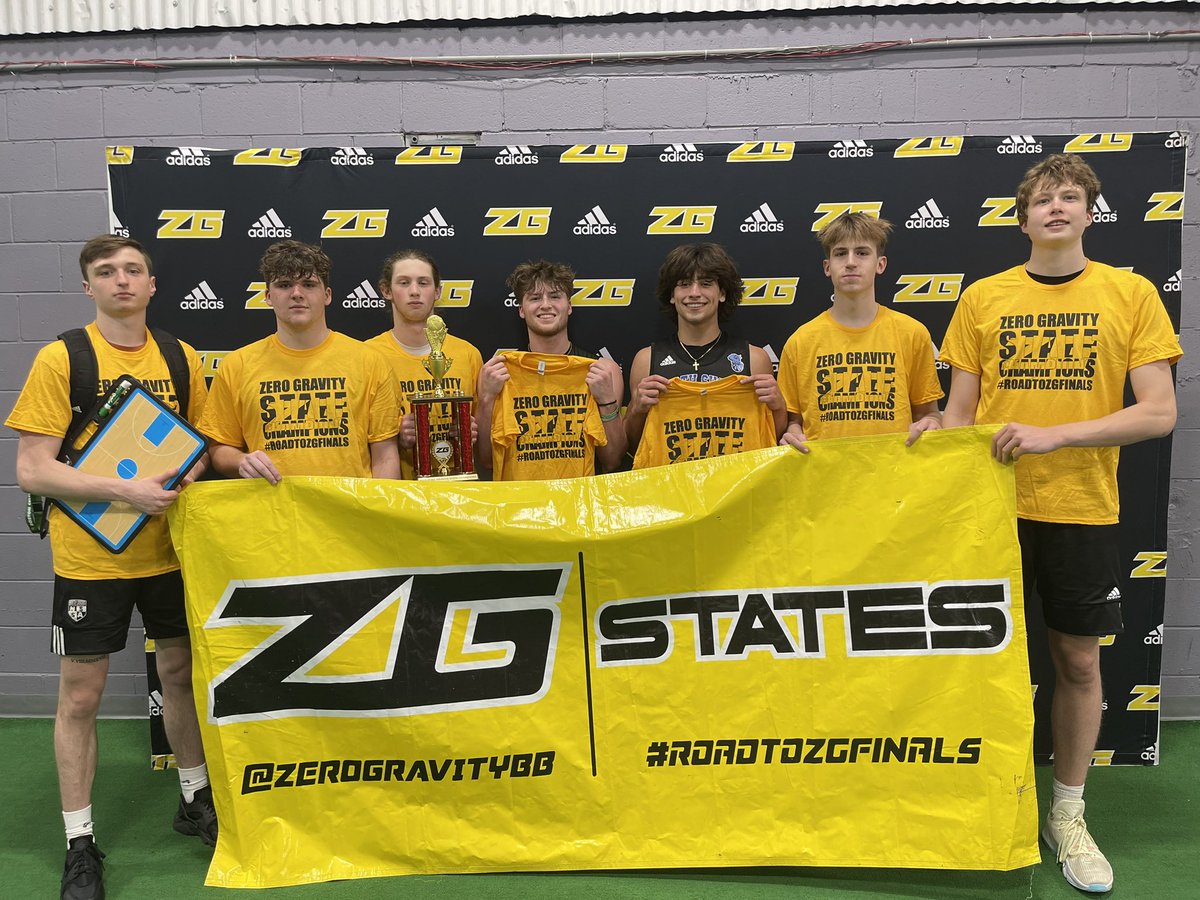 zg_newengland's tweet photo. Big Win for @NSSABASKETBALL Boys Varsity! Congrats! 👏👏💪🏻👏👏
#ZGStates https://t.co/Tq6O4nxsa2