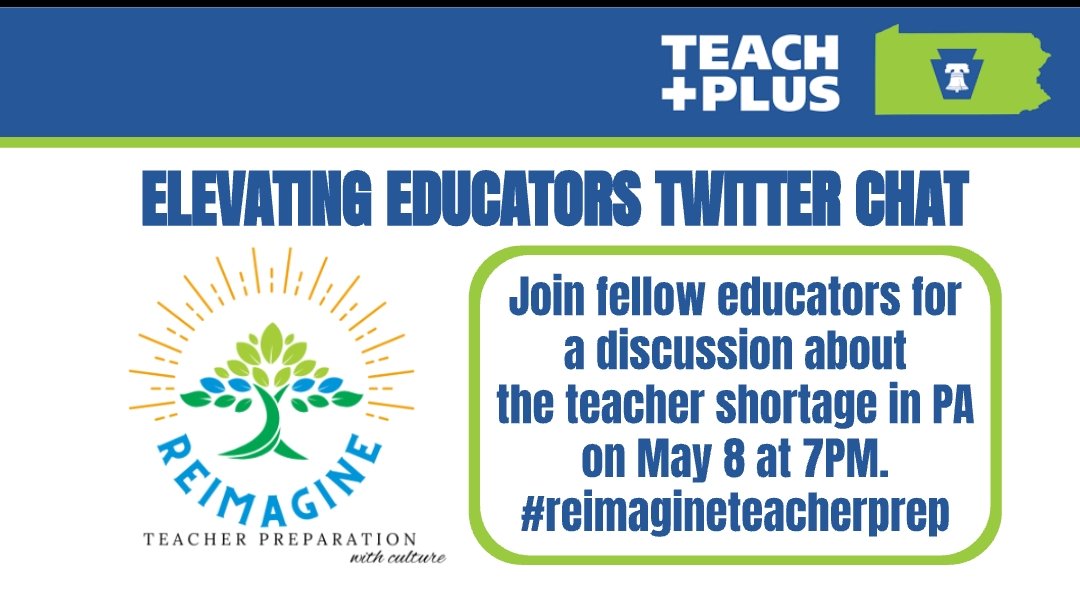 Hollie Woodard tweet media