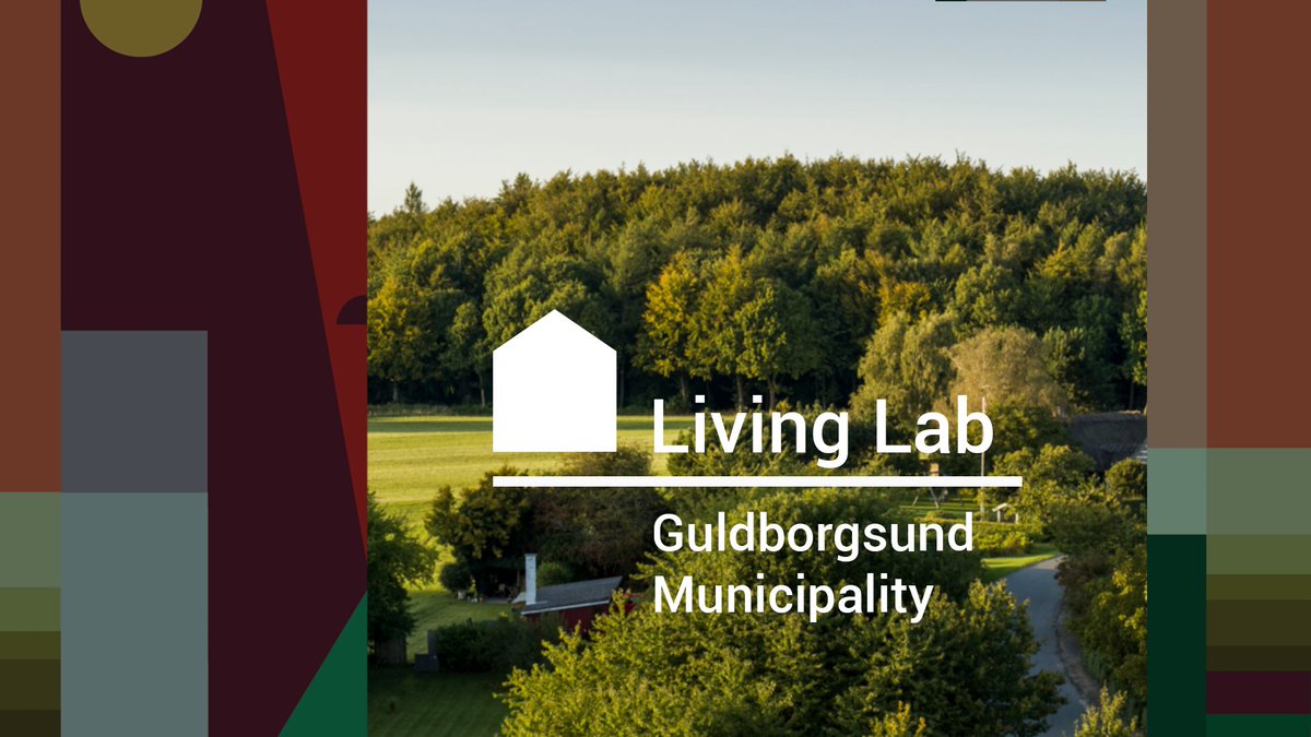 feast2030's tweet photo. #Guldborgsund Municipality has joined #FEAST2030, which focus on #healthy and #sustainablefoodsystem . Together with our experienced partner, The #UnityKitchen in #Sakskobing, we disseminate healthy and sustainable meals to schools and day-care centers
https://t.co/K5qscINcfM https://t.co/rJAm17HlLU