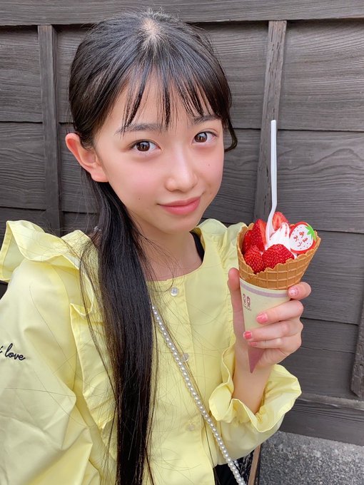 Twitterのコスプレ画像44