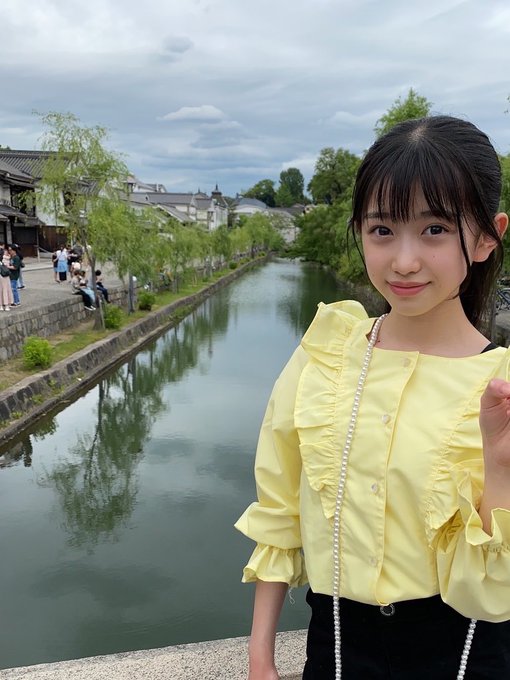 Twitterのコスプレ画像43