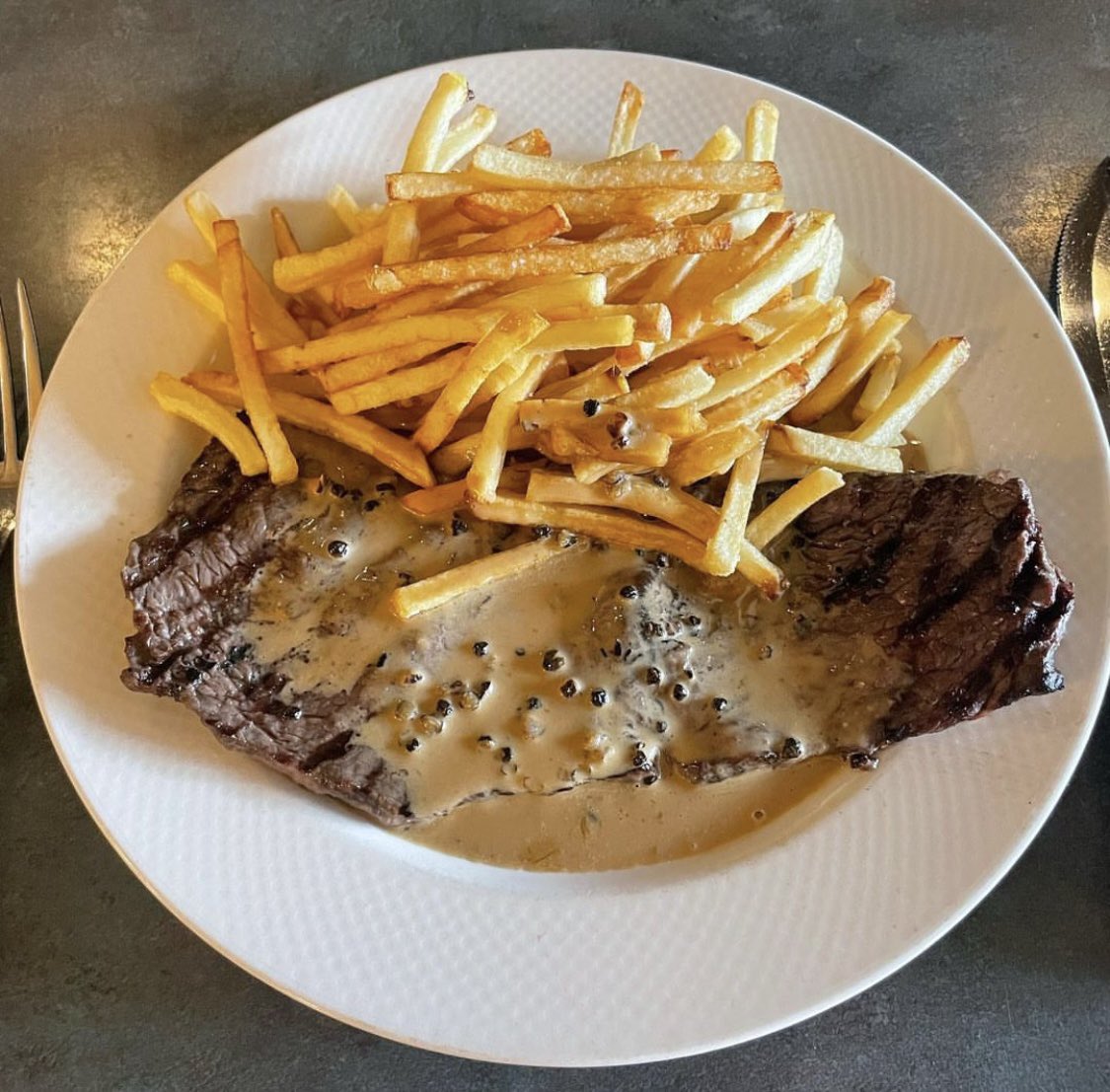 ChiDrinkingSociety tweet media