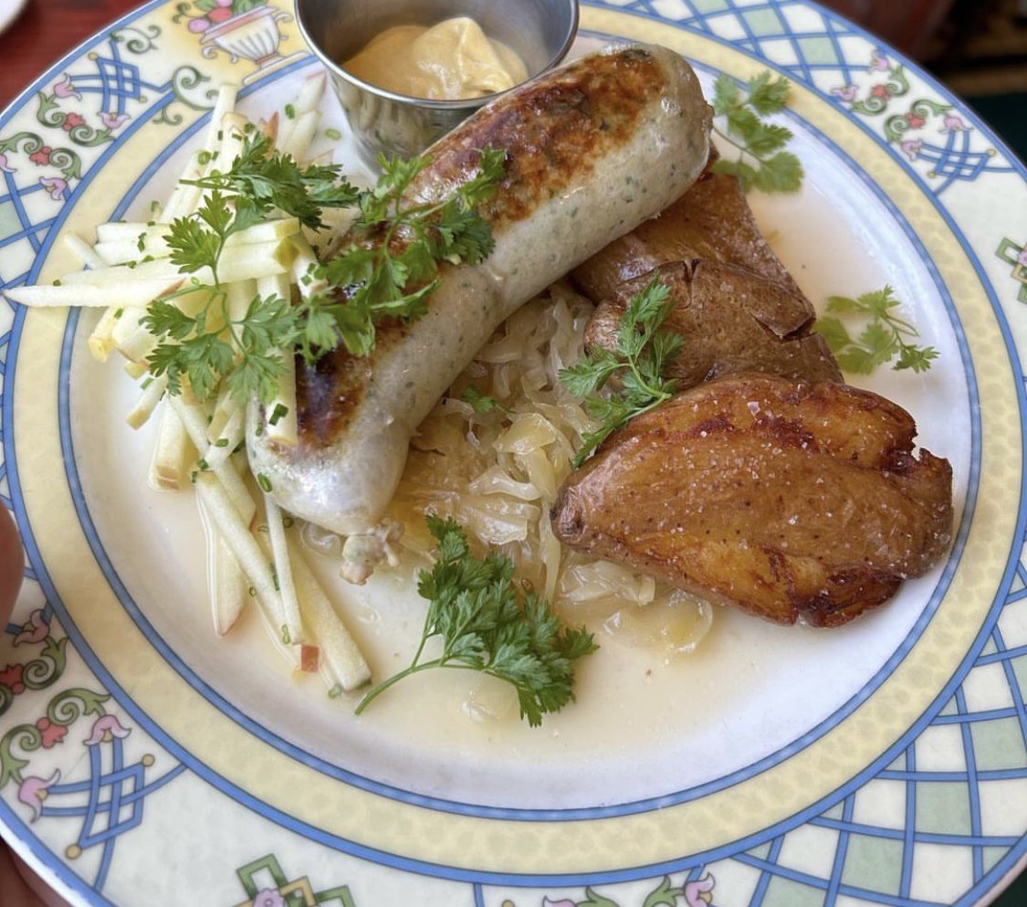 ChiDrinkingSociety tweet media