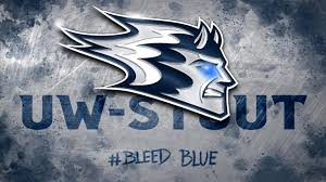 I want to thank <a href="/CoachDeBo76/">Derek Branch</a> for taking time out of his Sunday to meet with me and talk Blue Devil Football.  Thank you for your time and commitment!