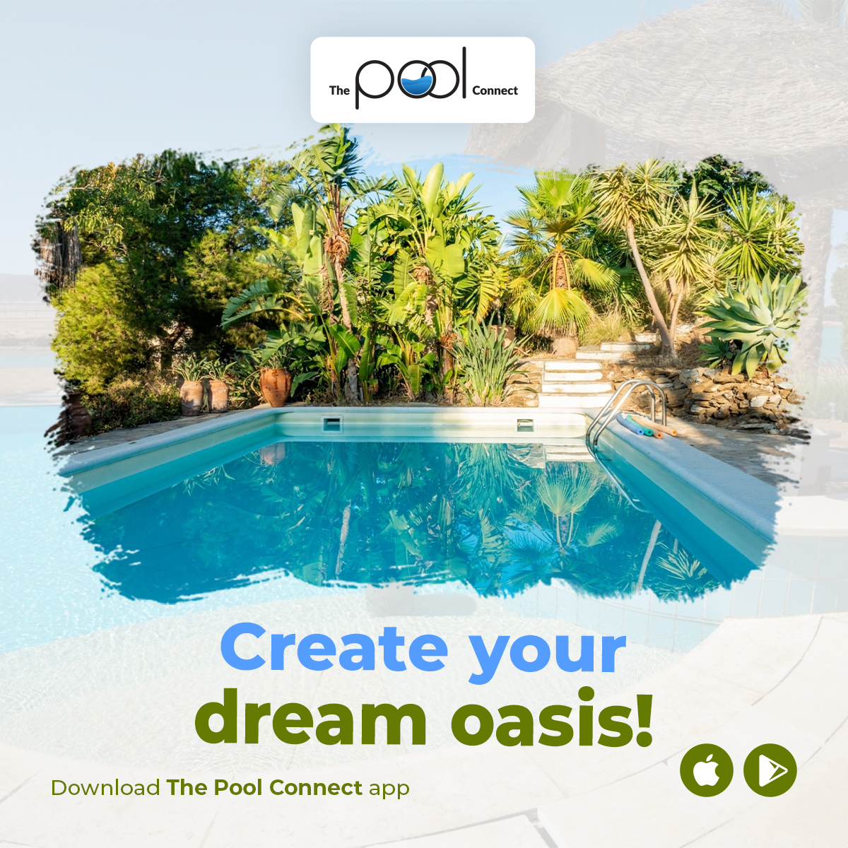 pool_connect's tweet photo. Create your dream oasis! Download The Pool Connect app!
Visit: https://t.co/yJwhtEHjYK
#thepoolconnect #thepoolconnectapp #poolcontractor #poolrenovation #poolmaintenance #poolconstruction #poolsubcontractor #poolbuilder #poolcleaning #poolservices #pooldesign #dream #poolrepair https://t.co/ryMbgb3YYb