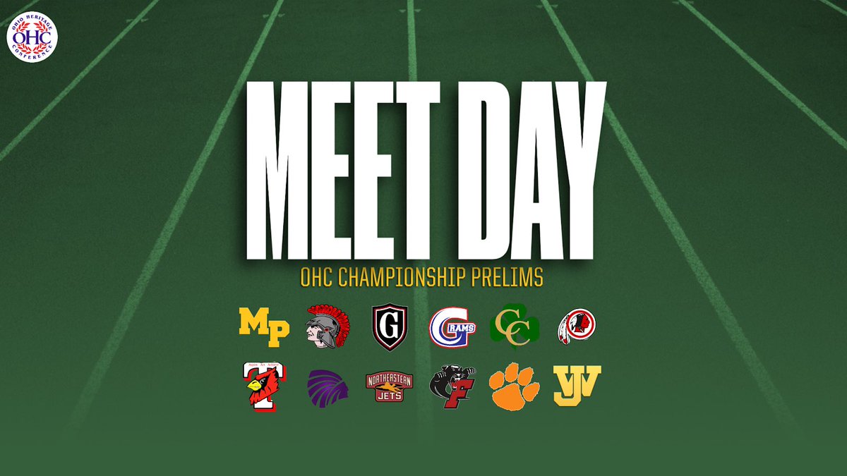 Madison-Plains Athletics (@mpgoldeneagles) on Twitter photo 