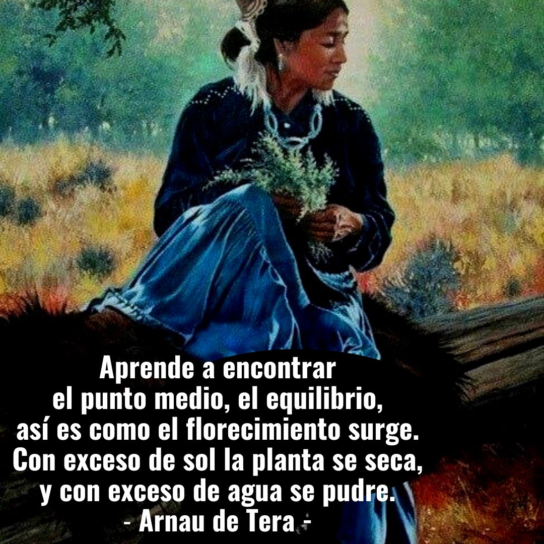 Arnau de Tera (@arnautera) on Twitter photo 