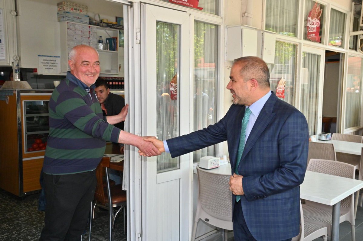Cengiz Ergün