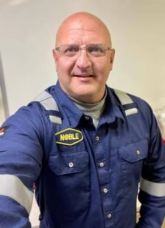 ken Chira tweet media