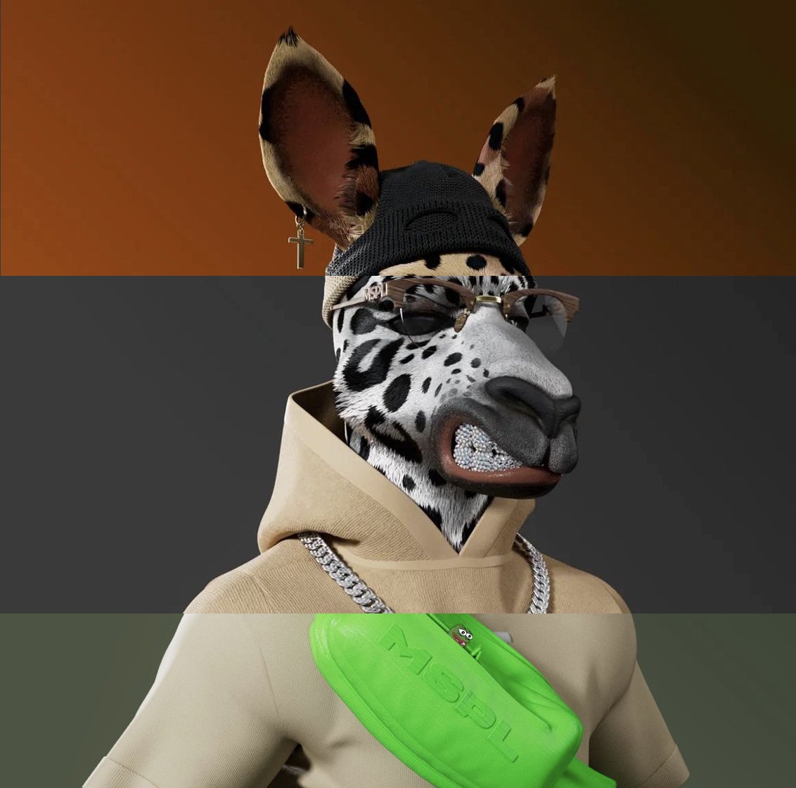 Battleaxe 🇦🇺🟧 🧬🦇☠️ tweet media