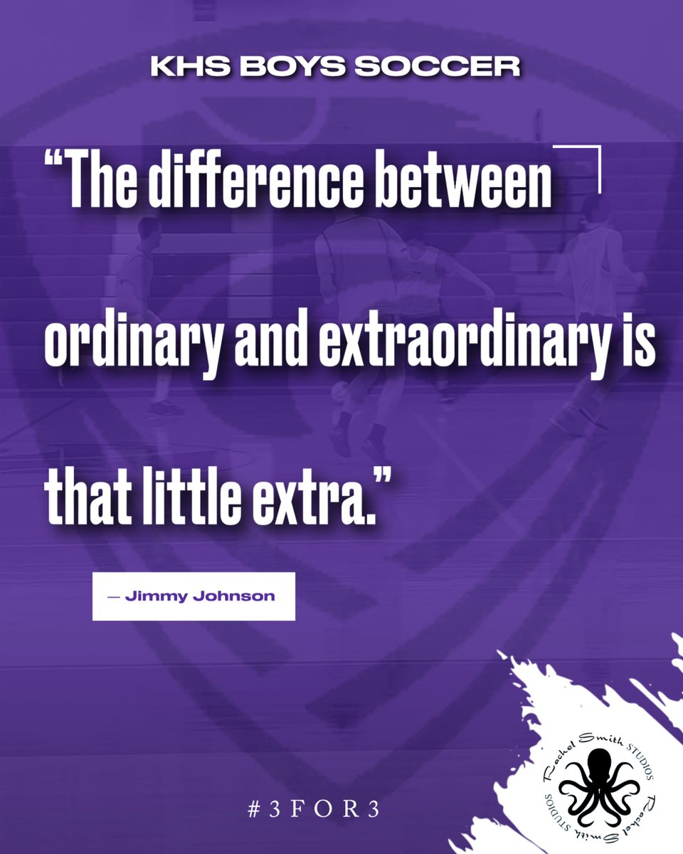 Next season starts with a little work now. 

#loraincounty8 #loraincountyeight #loraincountysoccer #highschoolsoccer