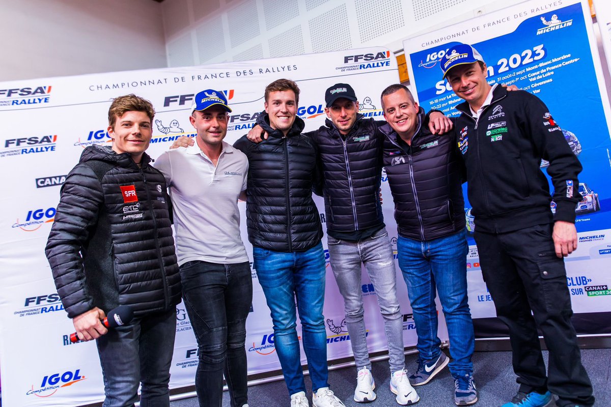 ShakedownFR tweet media