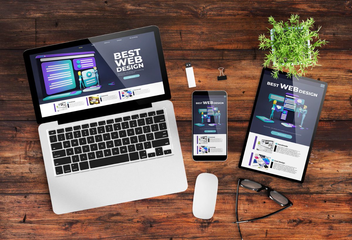 practice_tech's tweet photo. Tips for Medical Website Designers: The Patient Magnet Website https://t.co/FCA7kBGxot
FREE consultation: https://t.co/r0KhWfOnZS
#PracticeTechSolutions #DigitalMarketing #Branding #Marketing #SEO #Healthcare https://t.co/kWUdmPbofv