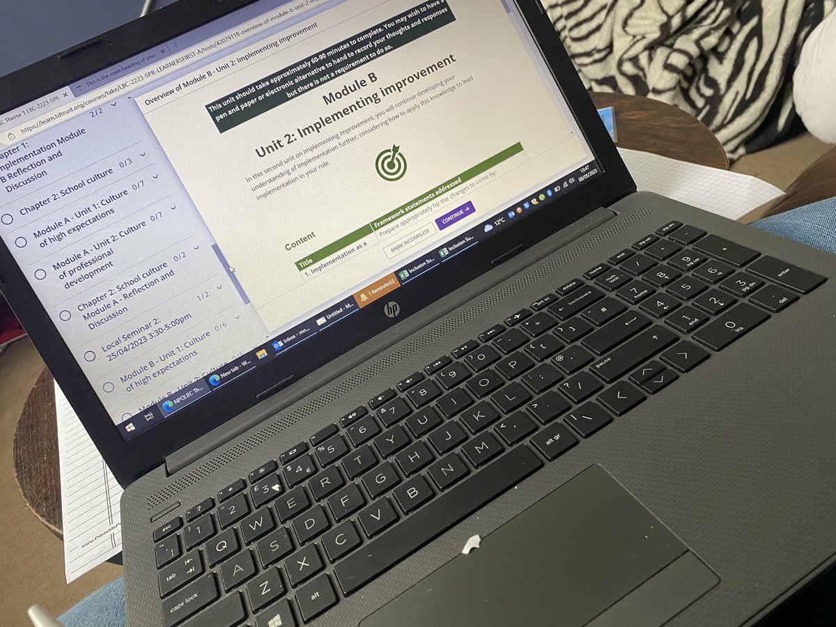 Mel ifeoma tweet media