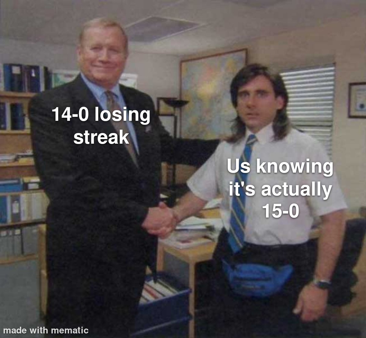 Dunfermline Kings American Football Club tweet media