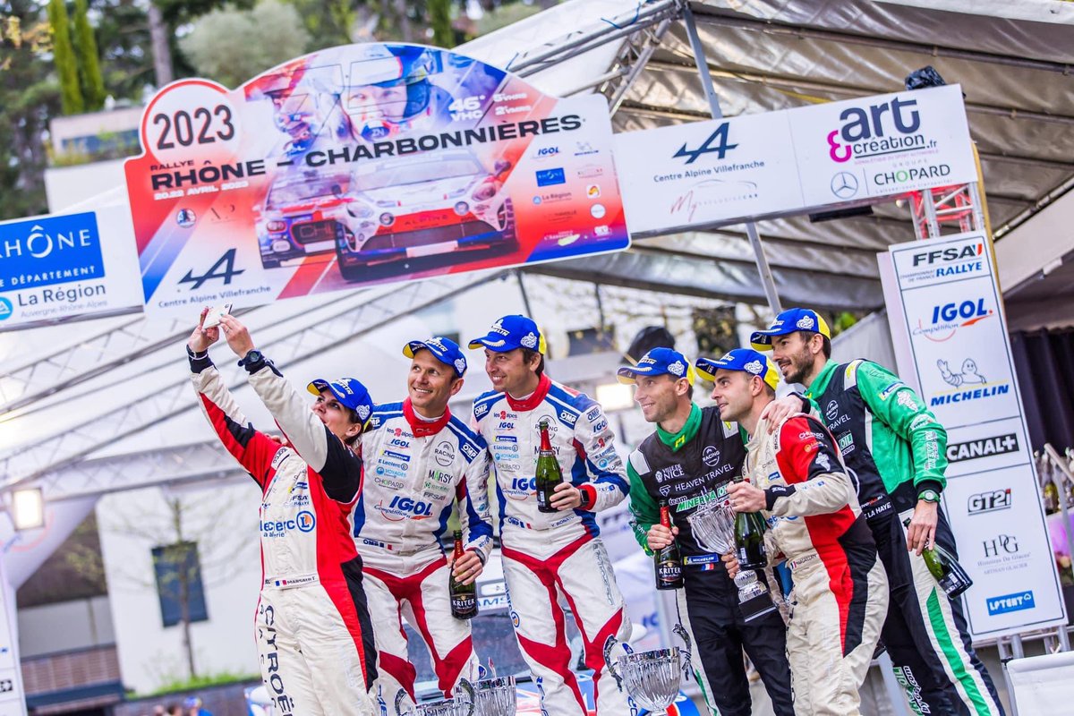 ShakedownFR tweet media