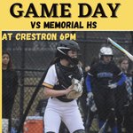 Photo by CresskillHS_Softball (@cresskillhs)