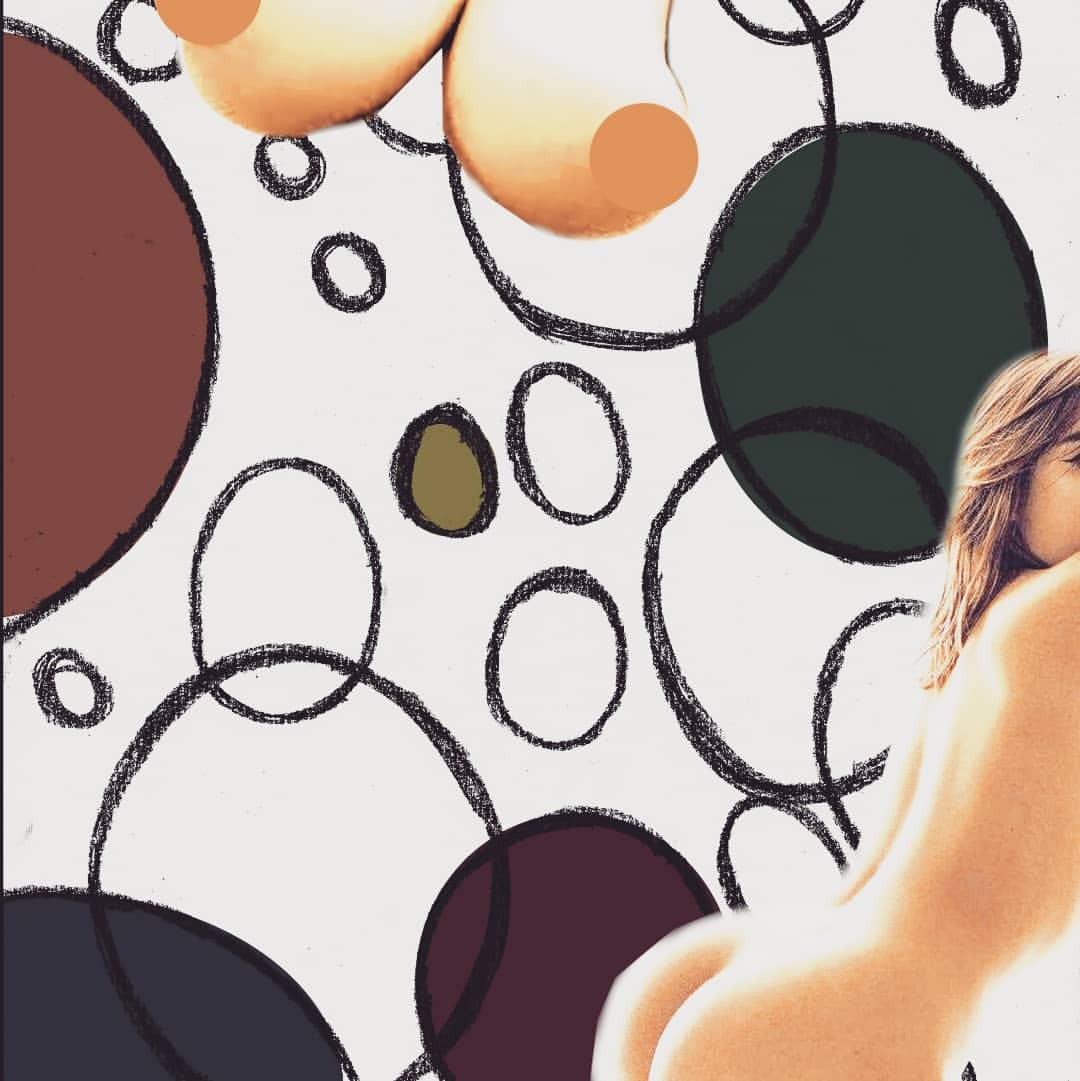 Malvac

#Malvac #ecuadorart #arteecuador #tributopost #arte #art #ecu #malvac #uio #Quito

Tributo al arte ecuatoriano