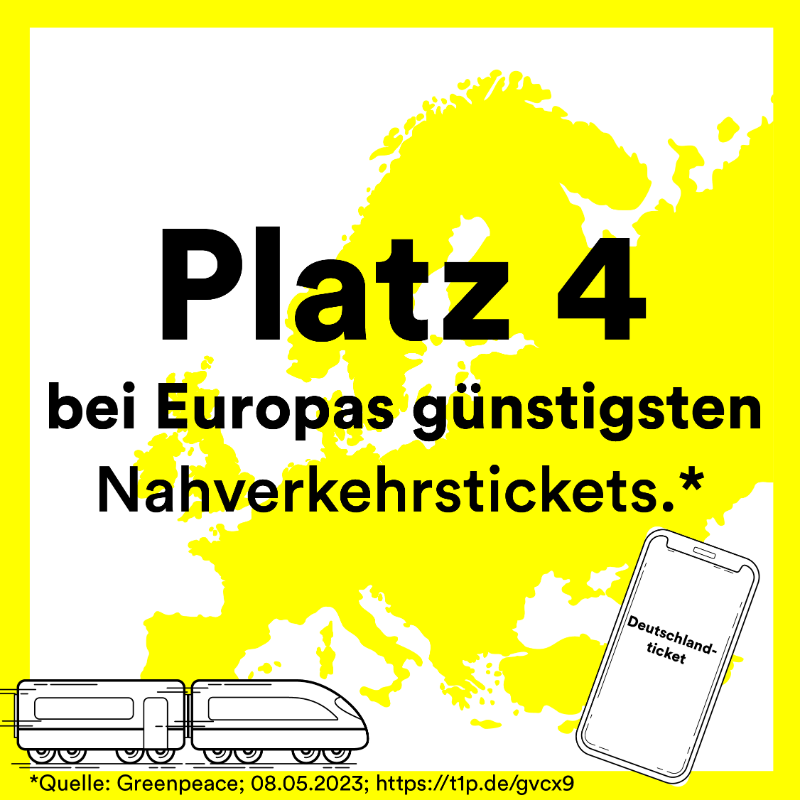 Bundesministerium für Verkehr tweet media