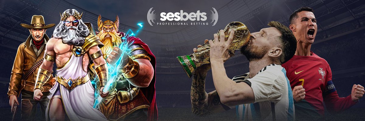 forumlideri_'s tweet photo. Yeni Sponsorumuz #Sesbets Olmuştur
Tarafımızdan Her Türlü Destek Verilecektir
%125 Hoş Geldin Bonusları
%100 Freebet Fırsatı
Üyelik 👉 https://t.co/12dZbMT4Cq
Destek Alanı 👉 https://t.co/k9y5m2MC0t https://t.co/x99GNGHFxg