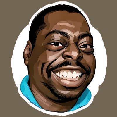 Checking out $BEETL

It's a #meme based on Lester Green, also known as Beetle Juice.

🤝ZERO tax token with good volume. Chart looks to settle down and ready for the next leg up 🚀 🔥LP burnt.  Community is quite strong with team grinding hard

Currently around 120k mcap.