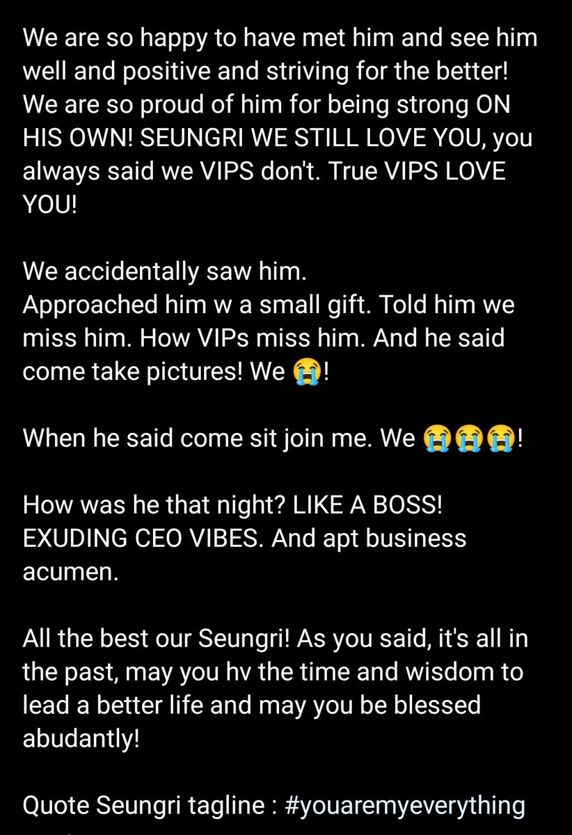 taniassszzz's tweet photo. HE SAID COME SIT JOIN ME 😭😭 i love him so much 🥹🩵 https://t.co/UFl9TPEVEJ