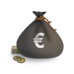 RecruitmentMatters tweet media