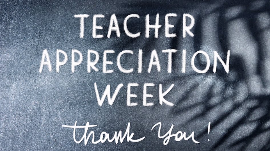 Pieper HS PTSA tweet media