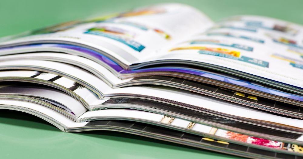 Snapes Estate & Letting Agents (@snapes_) on Twitter photo When selling a property, is it essential to have printed brochures? akya.io/d7cf77b7d839ed… When selling a property, is it essential to have printed brochures? akya.io/d7cf77b7d839ed…