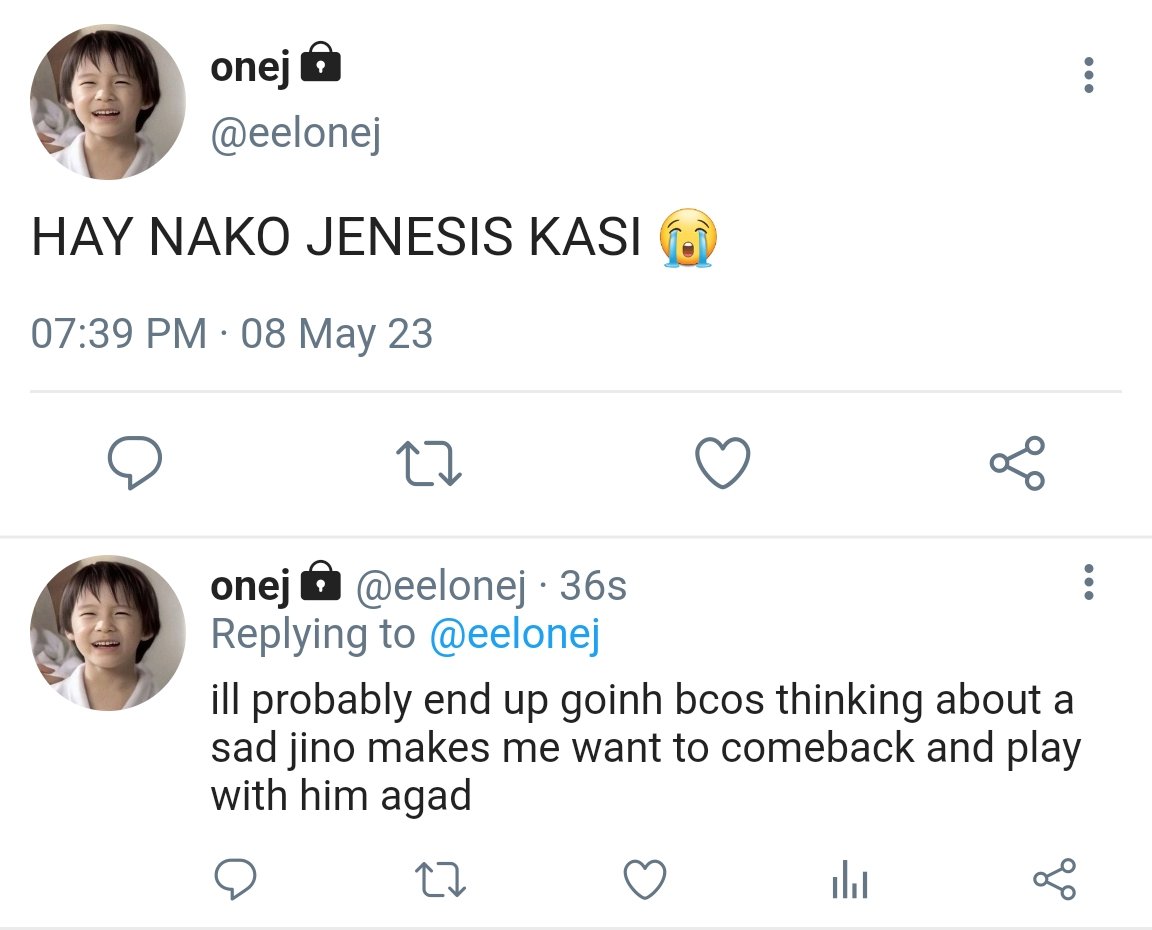 Kalil On Twitter 258 Https T Co 8dwxlfgprm Twitter