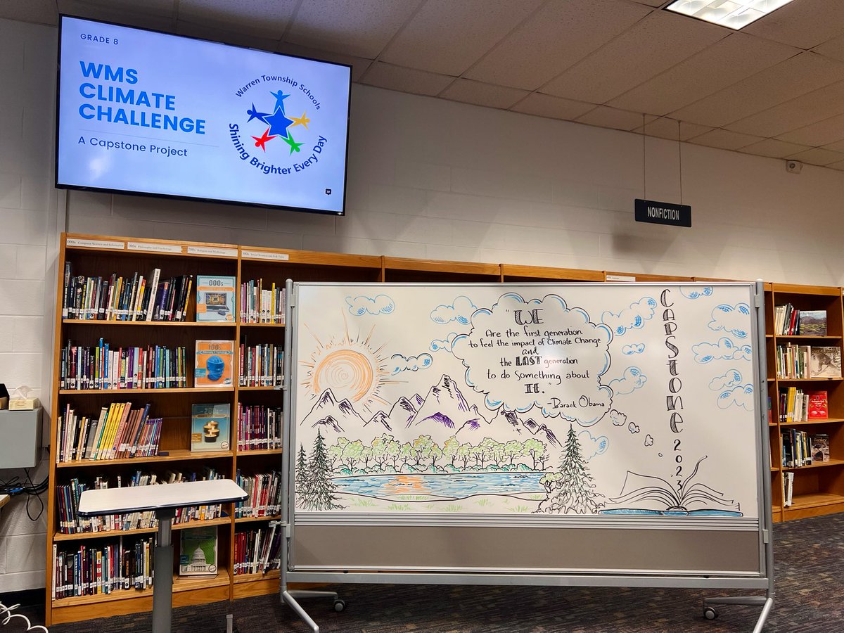 Diane Schulthes tweet media