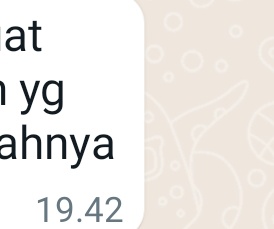 sofhianabilah tweet picture