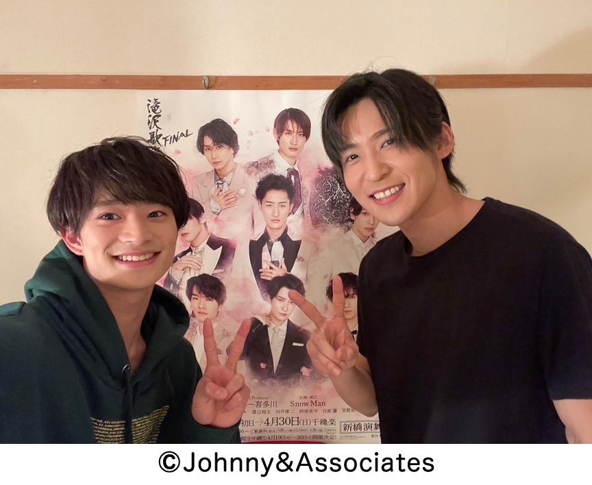 우키쇼야 어버이날 선물 고마워요♡(아무말)