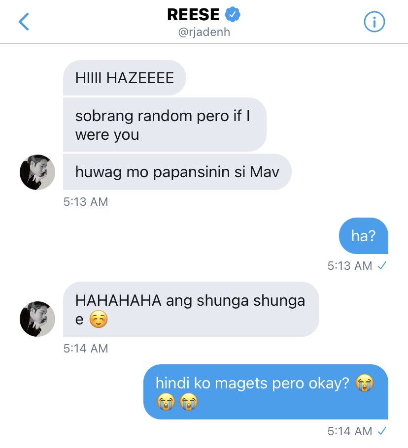 243 https://t.co/VhCom8HXpp