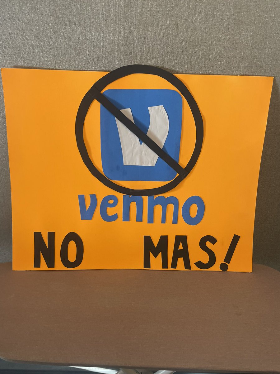 Parents get a Raise today #UFGRAD