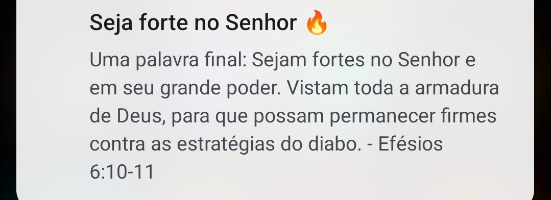 euwddd's tweet photo. Seguimos nessa palavra https://t.co/HnmrbxyVqF