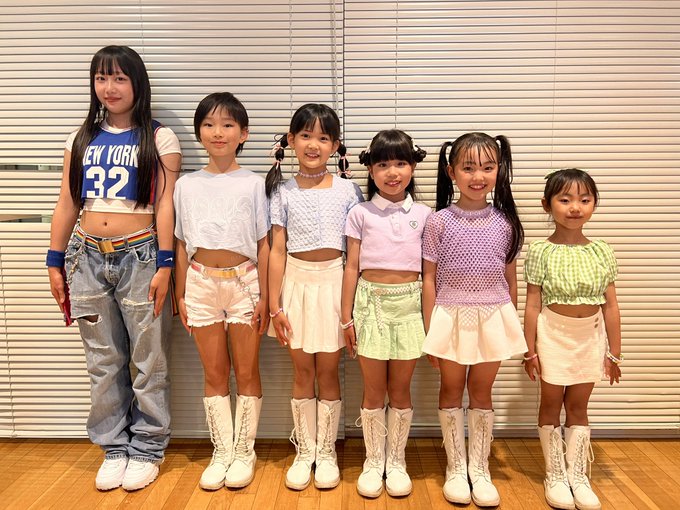 Twitterのコスプレ画像35