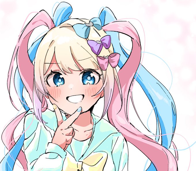 超てんちゃん萌え〜 