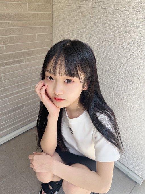 Twitterのコスプレ画像19