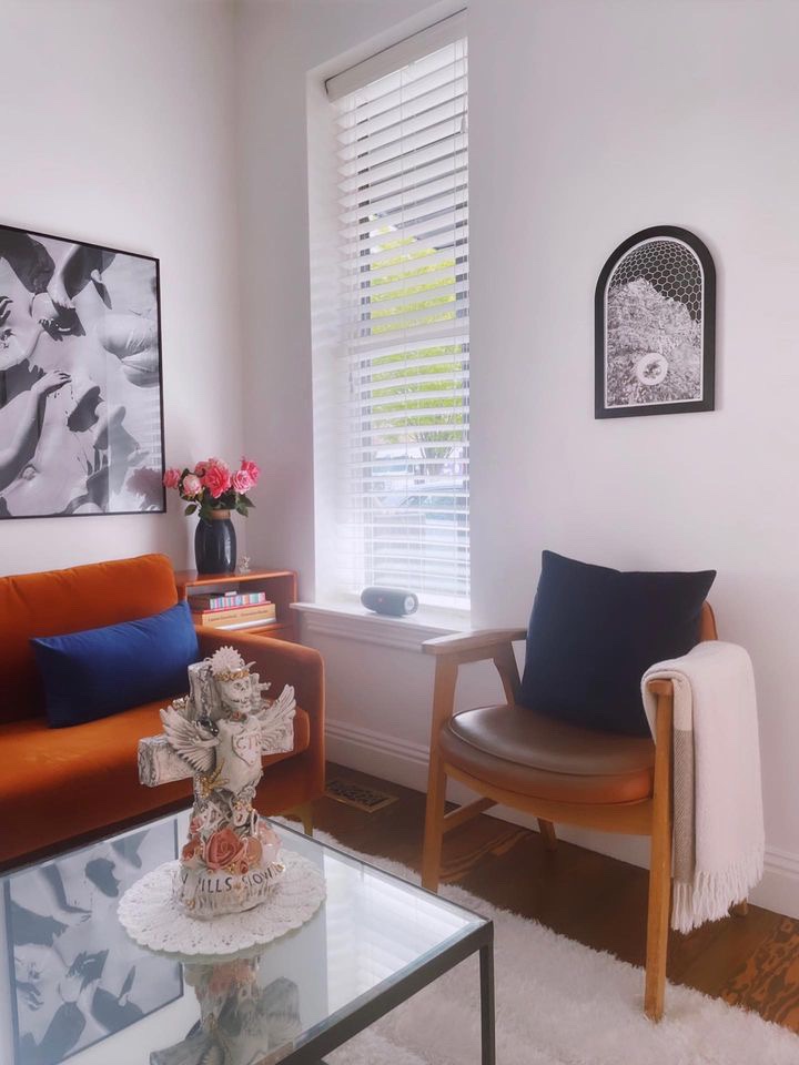 Christian Degn tweet media