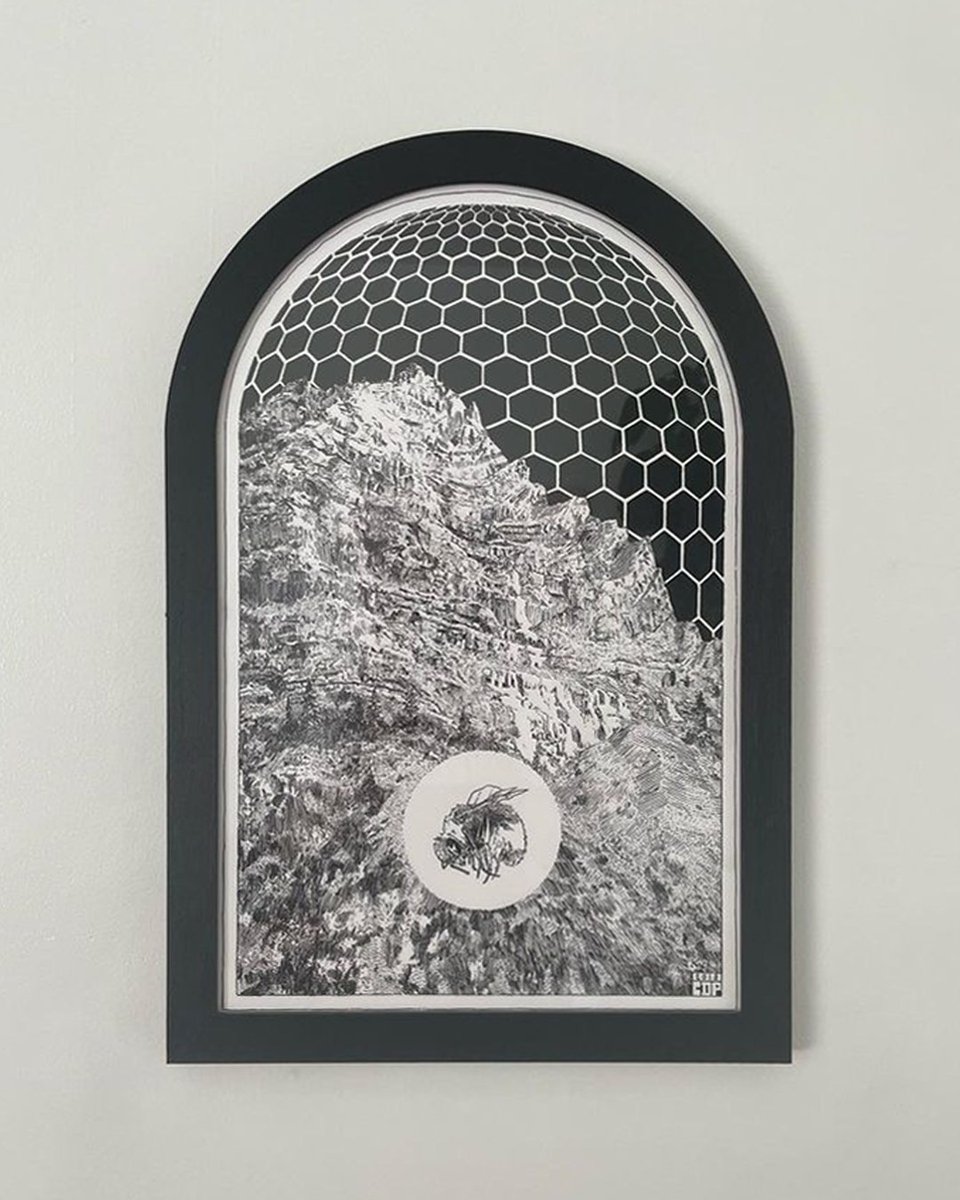 Christian Degn tweet media