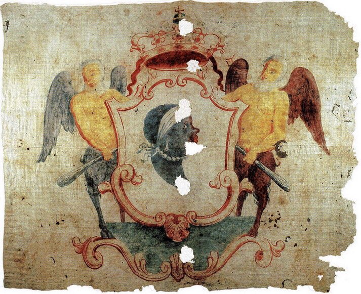 JulienPinelli's tweet photo. O li mio falchi è fasgiani
Tutti impennati di gloria
Eroi di Furiani
E di Borgu la Vittoria
O li mio maschi di trinca
Speghji di le centu pieve
Alte largie d’alte neve
Pulloni di la Casinca
O li mio bravi pastori
Di Niolu è d’Aitone
Li mio culuriti fiori
Di Balagna è di Cuscione https://t.co/yVaK1YNw6J