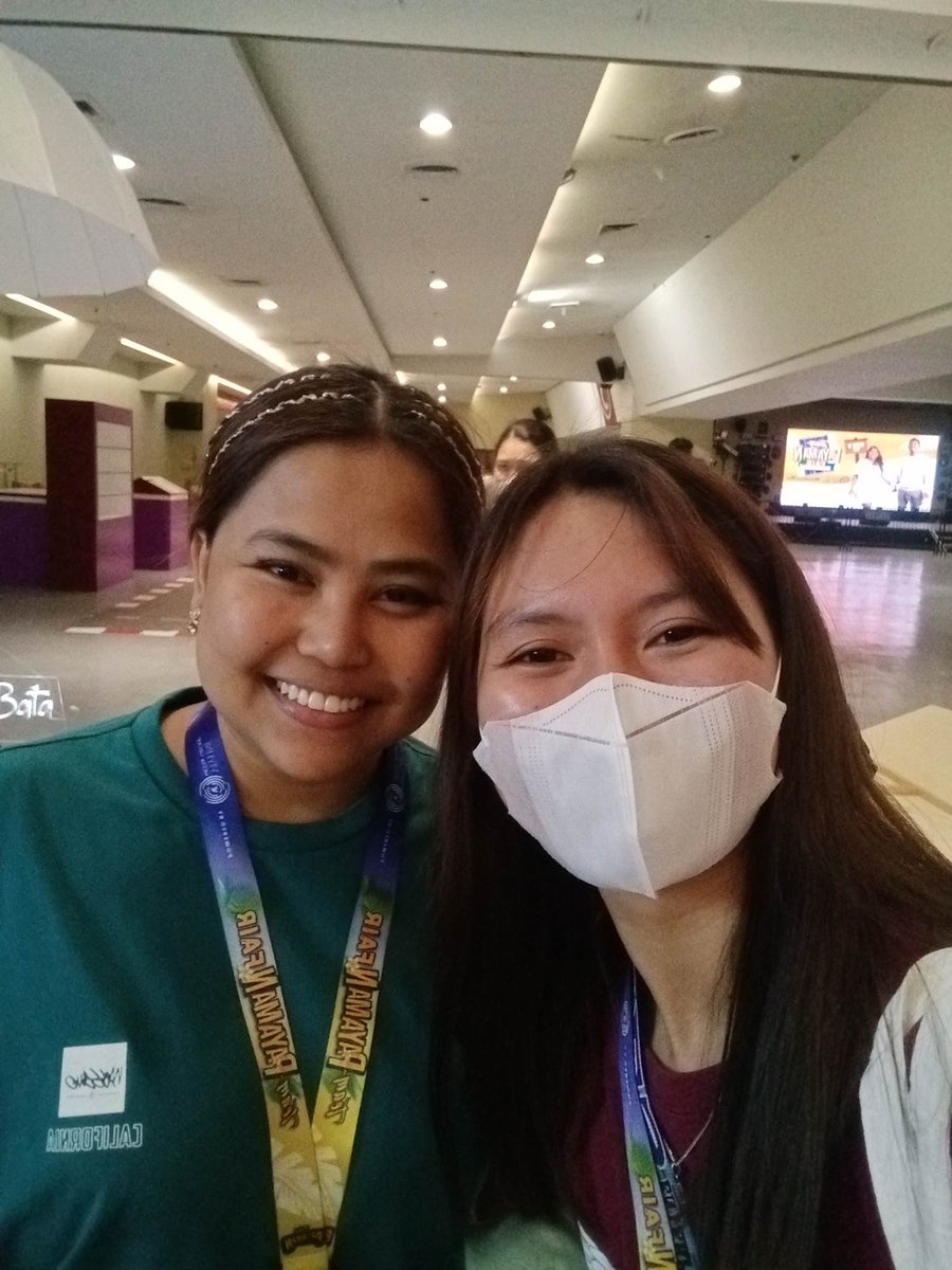 mylovevivoree's tweet photo. Not related to vv, just wanna share lols sana soon makita nadin kitaaa huhu @vivoree
#TPfair๐ซถ https://t.co/kR8gnKOvk8