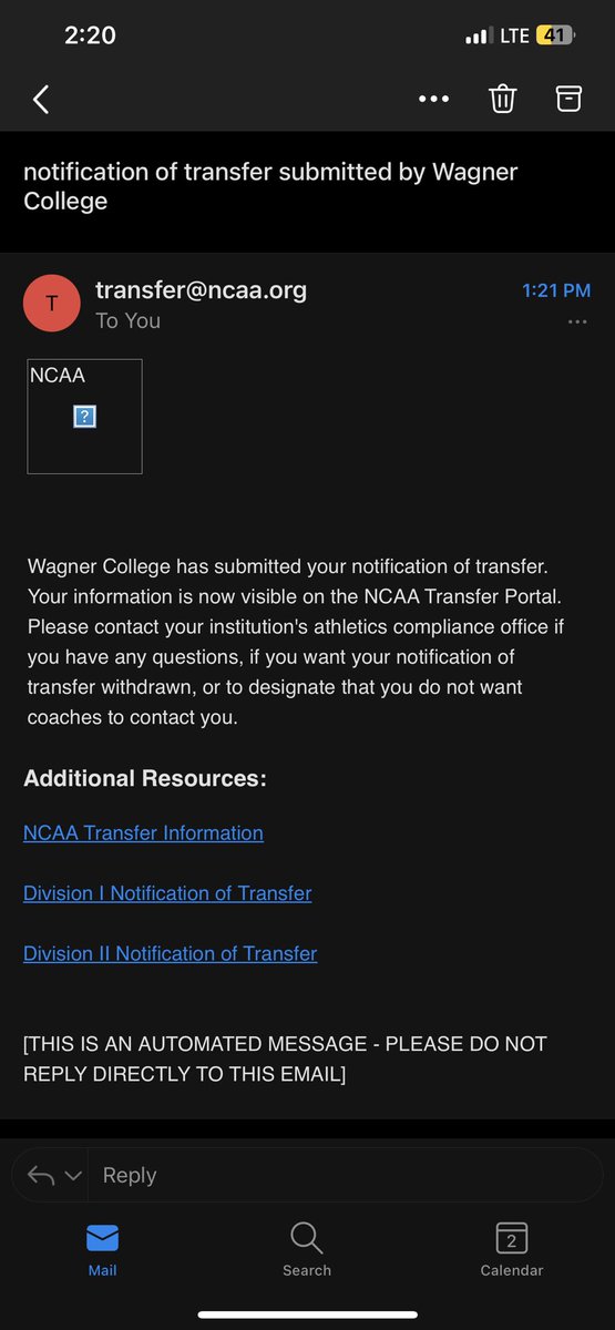 __soonontop's tweet photo. 2 years of eligibility left… #letsball⛹🏽‍♂️ https://t.co/rhkJfOgWQ7