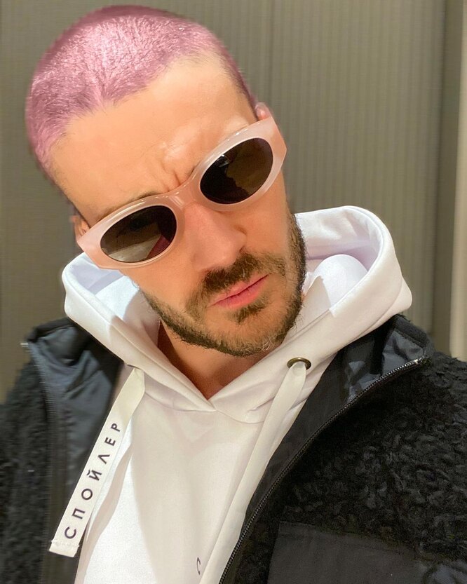 gus_arrr's tweet photo. Я его люблю как первый раз увидела это на всегда пака живу буду любить на всю оставшуюся жизнь lovers❤️👩👲❤️💔💌💋💎💎💎💎💚💜❤️💔💋☝️👫🙋💝🎁📀📼📝✉️🎸🎷 https://t.co/pQPzyNpwKf